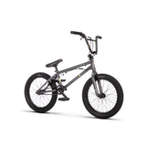 WeThePeople CRS 18" BMX
