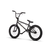 WeThePeople CRS 18" BMX