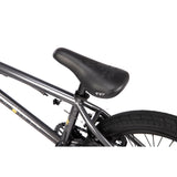 WeThePeople CRS 18" BMX