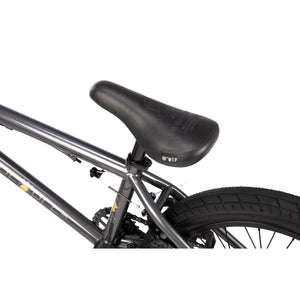 WeThePeople CRS 18" BMX
