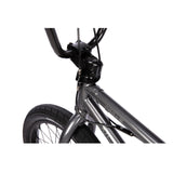 WeThePeople CRS 18" BMX