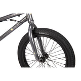 WeThePeople CRS 18" BMX