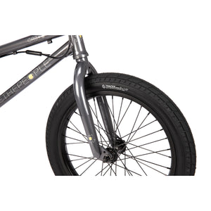 WeThePeople CRS 18" BMX