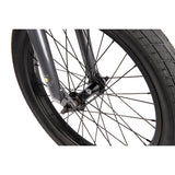 WeThePeople CRS 18" BMX