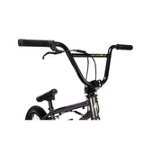 WeThePeople CRS 18" BMX