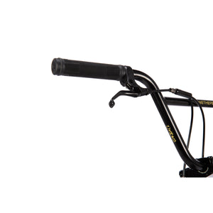 WeThePeople CRS 18" BMX