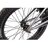 WeThePeople CRS 18" BMX