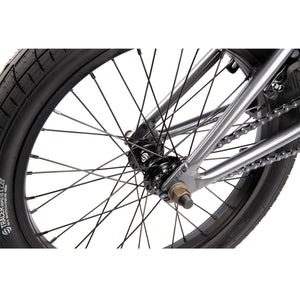 WeThePeople CRS 18" BMX