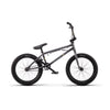 WeThePeople CRS 18" BMX