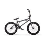 WeThePeople CRS 18" BMX