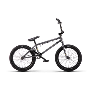 WeThePeople CRS 18" BMX