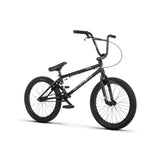 WeThePeople CRS 20" BMX
