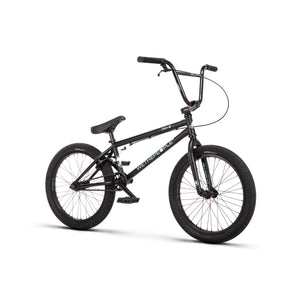 WeThePeople CRS 20" BMX