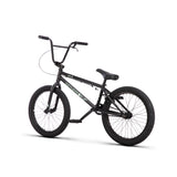 WeThePeople CRS 20" BMX