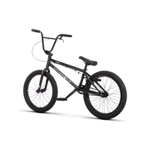 WeThePeople CRS 20" BMX