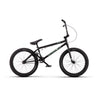 WeThePeople CRS 20" BMX