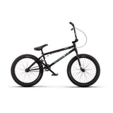 WeThePeople CRS 20" BMX