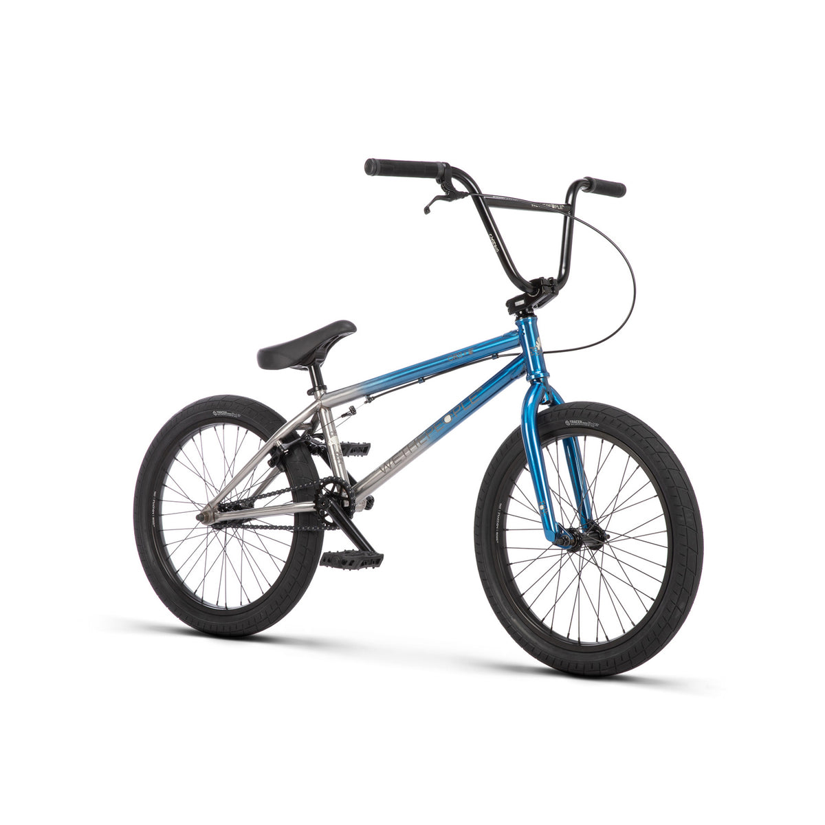 WeThePeople CRS 20" BMX