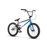 WeThePeople CRS 20" BMX