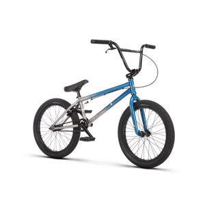 WeThePeople CRS 20" BMX