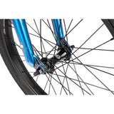 WeThePeople CRS 20" BMX