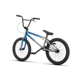 WeThePeople CRS 20" BMX