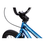 WeThePeople CRS 20" BMX