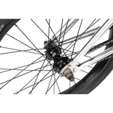 WeThePeople CRS 20" BMX