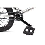 WeThePeople CRS 20" BMX