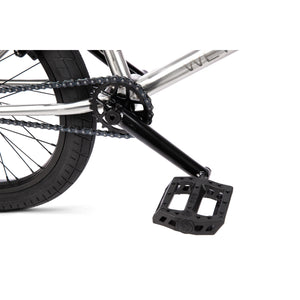 WeThePeople CRS 20" BMX