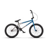 WeThePeople CRS 20" BMX