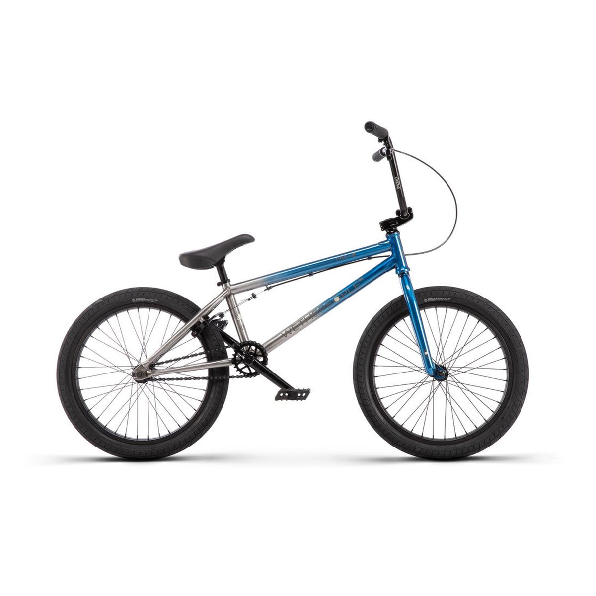 WeThePeople CRS 20" BMX