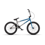 WeThePeople CRS 20" BMX