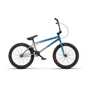 WeThePeople CRS 20" BMX