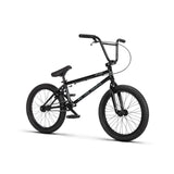 WeThePeople Arcade 20" BMX