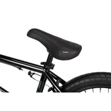 WeThePeople Arcade 20" BMX