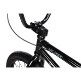 WeThePeople Arcade 20" BMX