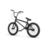 WeThePeople Arcade 20" BMX
