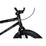 WeThePeople Arcade 20" BMX