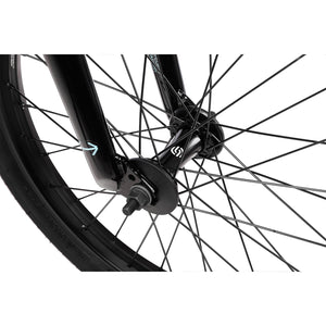 WeThePeople Arcade 20" BMX