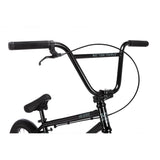WeThePeople Arcade 20" BMX