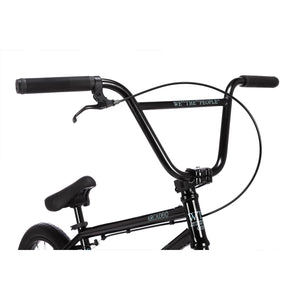 WeThePeople Arcade 20" BMX