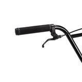 WeThePeople Arcade 20" BMX