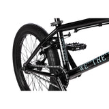 WeThePeople Arcade 20" BMX