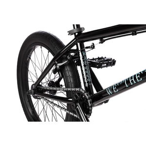 WeThePeople Arcade 20" BMX