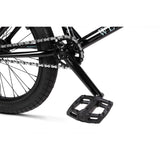 WeThePeople Arcade 20" BMX