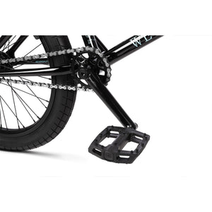 WeThePeople Arcade 20" BMX