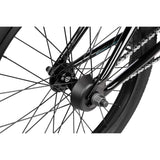 WeThePeople Arcade 20" BMX