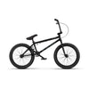 WeThePeople Arcade 20" BMX