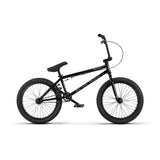 WeThePeople Arcade 20" BMX